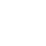 퓈DƬ