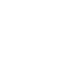 QQ΢ňDƬ