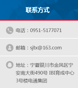 ϵ҂