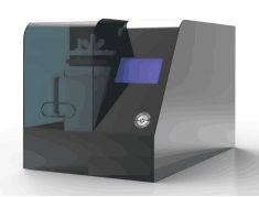 氨基酸樣品前處理系統